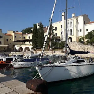 3* Affittacamere And Haludovo - Ribarsko Selo